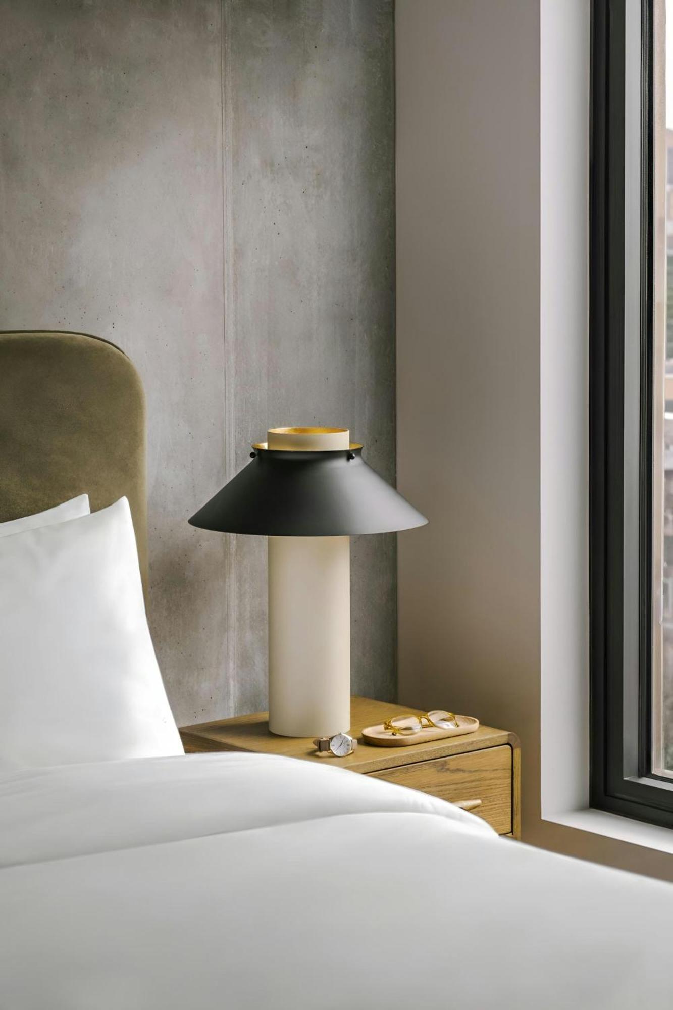 Sonder By Marriott Bonvoy North Loop Green Apartments North Loop 明尼阿波利斯 外观 照片