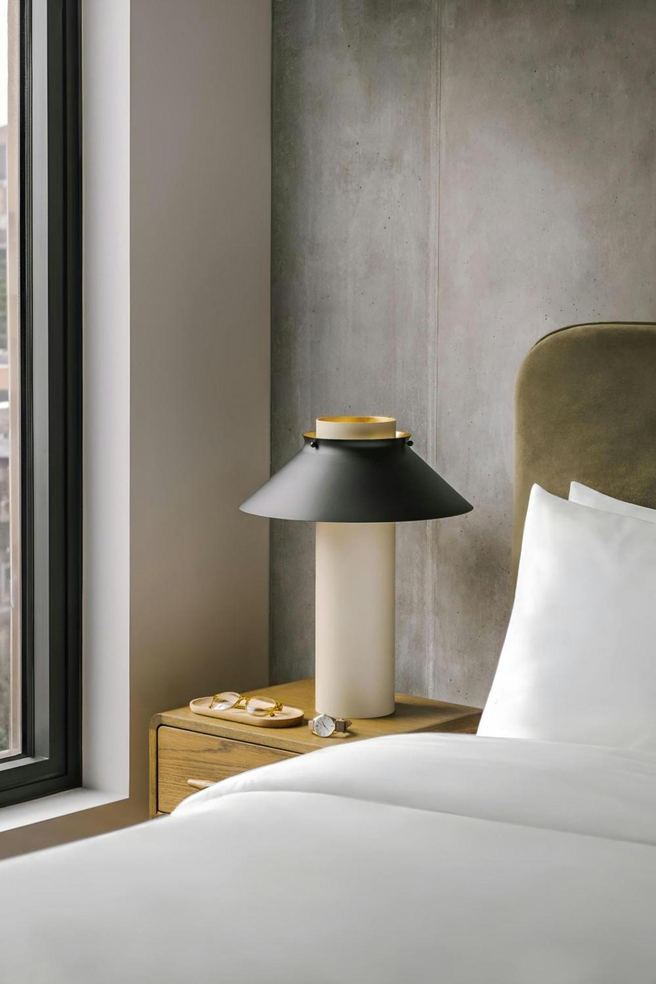 Sonder By Marriott Bonvoy North Loop Green Apartments North Loop 明尼阿波利斯 外观 照片